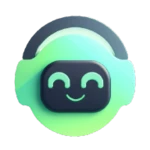 Logo of Ask Ai - Chatbot Ai Assistant android Application 